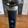M3 Electric Shaver Image 3