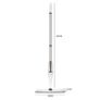 Spray Mop Microfibre Water Spraying Mop Floor Cleaner Kitchen Tiles Marble Image 2