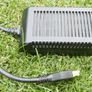 Powakaddy Universal Battery Charger Image 3