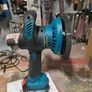 !! New Car Buffer / Polisher  !!! Image 2