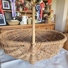 Basket
