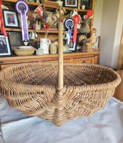 Basket