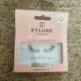 False Eyelashes Image 2