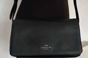Coach Mini