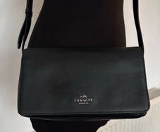 Coach Mini