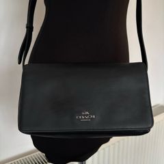 Coach Mini