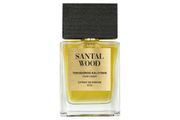 Santal Wood Theodoros Kalotinis for women and men 50 ml