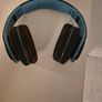 Tuinyo Over Ear Bluetooth headphones Image 4