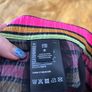 Scotch&Soda Midi Skirt size UK 8-10 Image 5
