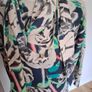 Avoca Anthology Beautiful Dress Size 3 Image 4