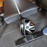 Titleist driver Image 3