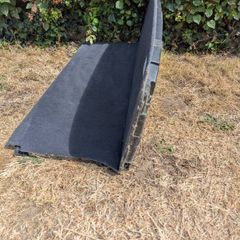 Boot Cover - Honda CRV