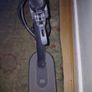 Electric scooter Xaomi MI excellent condition Image 3