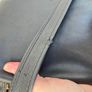 Coach Vintage Duffel Bag Image 5