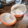 le creuset Image 4