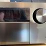Denon Avc-a110 Anniversary Image 10