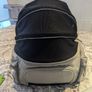 Sightseer Backpack Pet Carrier Image 5