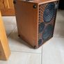 Acoustic amp Acus AD Image 4