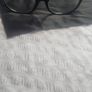 Prescription glasses Image 3