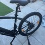 Bodywel M270 e bike Image 7