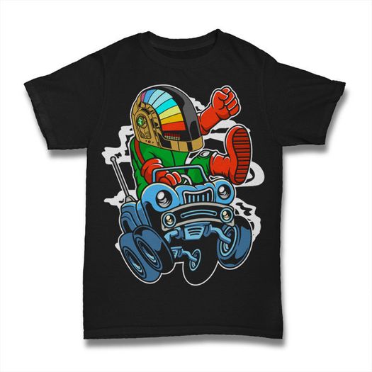 Cartoons t-shirts for kids great gift for children gift present idea