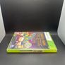 South Park: The Stick Of Truth Xbox 360 Brand New Sealed Image 4