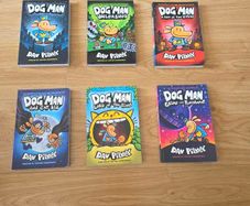 Dogman