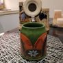 german beer steins Image 10