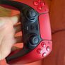 PlayStation 5 Disc Edition + 2 Controllers + Far Cry 6 Image 3