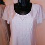 Women's Dress Size 12 Image 3