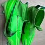 Nike Air Zoom football boots Image 2