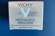 Vichy Neovadiol Night Cream