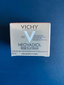 Vichy Neovadiol Night Cream