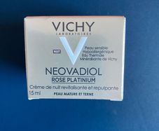 Vichy Neovadiol Night Cream