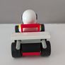 Lego Town Race - Go-Kart - set 6436 - released 1999 Image 3