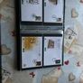 First Day Cover Album Collection 43x - 1984 - 2022 Image 7