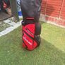 Taylormade Golf Cart Bag Image 3