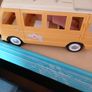 Sylvanian Family Campervan Set Image 4