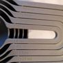 Measuring Cups Spoon Set Image 4