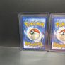 Cynthia's Garchomp ex 241/182 | Magneton Svp 159 Pokemon Cards Image 4