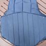 Back Protector for horseriding Image 3