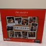 Friends, The Tv Series, Jigsaw Puzzle new Image 7