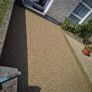 Paving Image 3