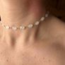 necklace Image 4