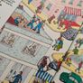 books eur 1 each Image 6