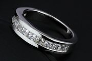 Unisex Ring