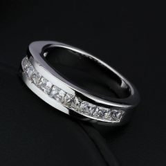 Unisex Ring
