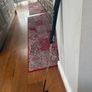 Seemore Putter Image 6