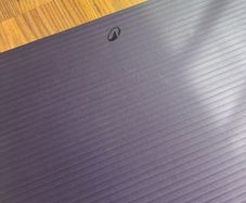 mat