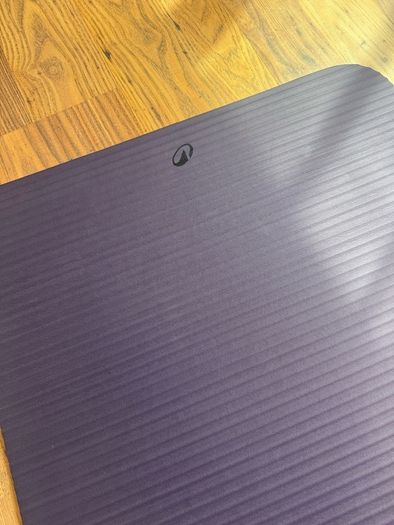 mat